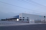 LOGICROSS NAM THUẬN