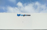 LOGICROSS NAM THUẬN