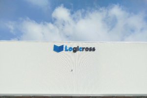 LOGICROSS NAM THUẬN