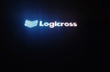 LOGICROSS NAM THUẬN
