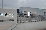 LOGICROSS NAM THUẬN