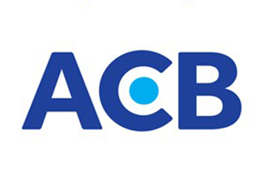 Ngân hàng ACB