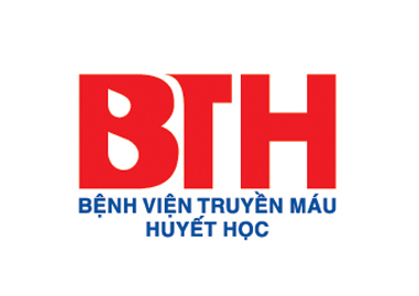 Bệnh viện Truyền máu Huyết Học