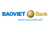 Bao Viet Bank