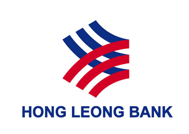 Hong Leong Bank