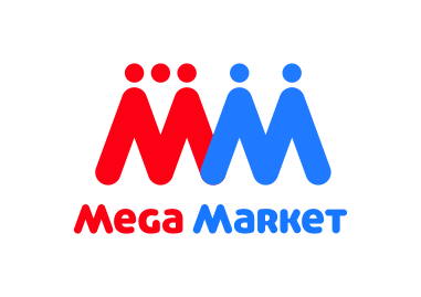 MM Mega Market