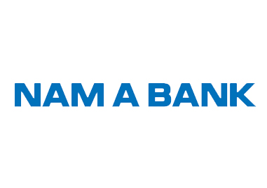 Nam Á Bank