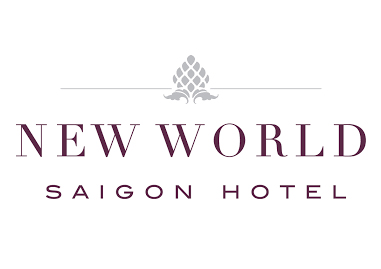 New World Hotel