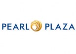 Pearl Plaza