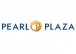 Pearl Plaza