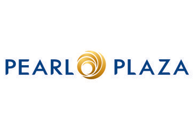 Pearl Plaza