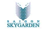 Sky Garden