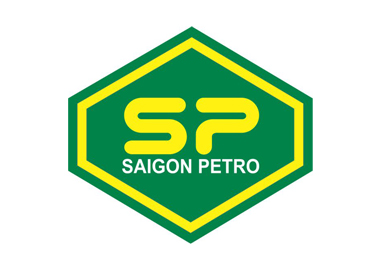 Sai Gon Petro