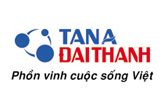 Tân Á Đại Thành
