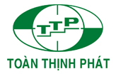Toàn Thịnh Phát