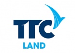 TTC Land