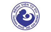 Bệnh viện Từ Dũ