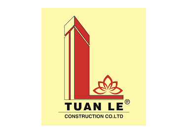 Tuan Le Contruction