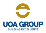 UOA Group