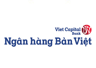 Ngân Hàng Bản Việt (Vietcapital Bank)