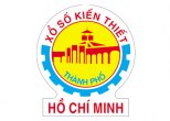 Công ty Xổ Số Kiến thiết TP. Hồ Chí Minh