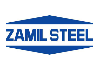 Zamil Steel