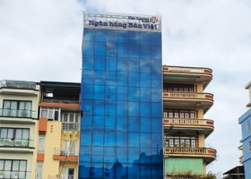 Nhôm kính