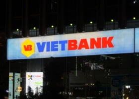 Hộp đèn