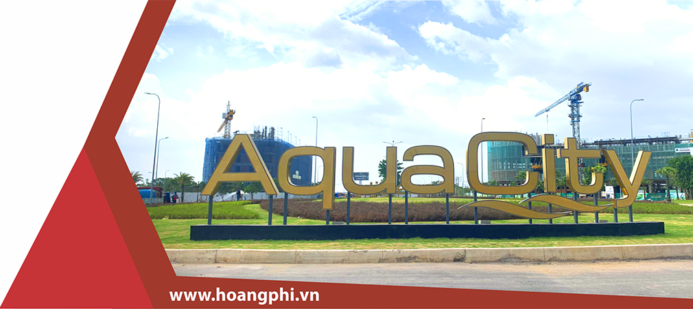 hinh anh