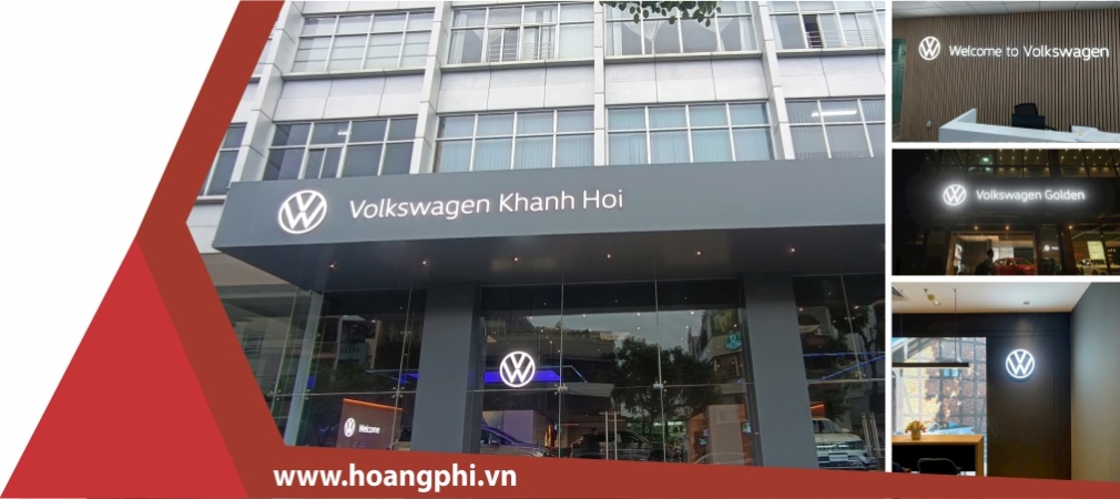 hinh anh